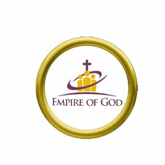 Empire of God Global