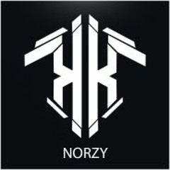 Norzy