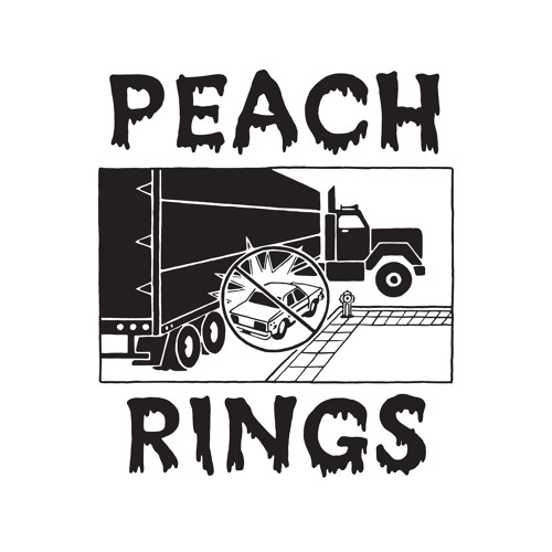 Peach Rings’s avatar