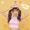 TWICEを愛しすぎている女の子