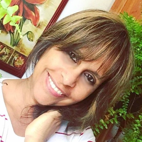 Denise Almeida.’s avatar
