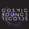 Cosmic Bounce Records