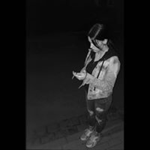 SPEEEDCORE