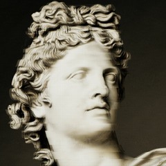 apollo