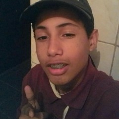 Henrique