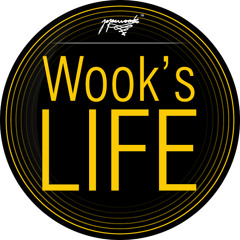 Wook's LIFE