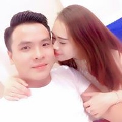 Quang Vinh