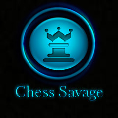 The Chess Savage