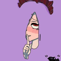 Данила Федулов