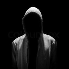 Anonymous9ja