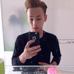 Anh Hào