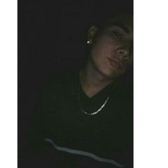 Felipe_420😈