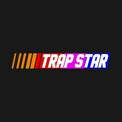 Local Trap Star