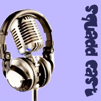 SquaddCast