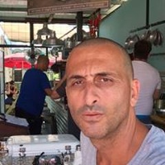 עופר כהן