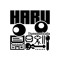 HARU