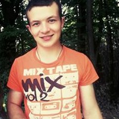 Владік Лазар