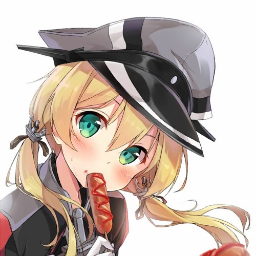 Sausage Eugen’s avatar