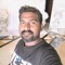 shyamshago