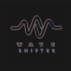 Wave/Shifter
