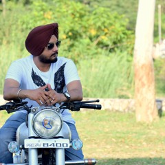 Jassi Dhami