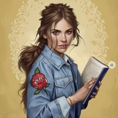 Meera