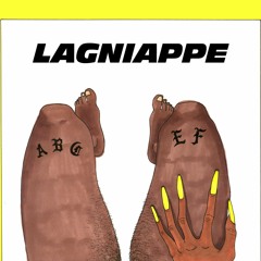 Lagniappe