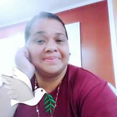 amerin