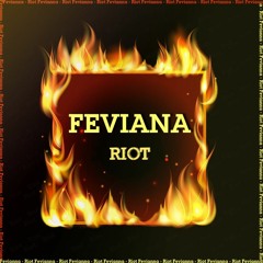 Feviana