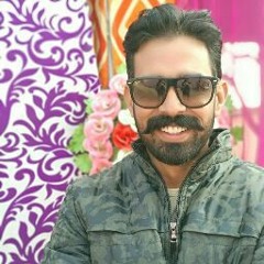 Nahion bhulna vichhora- Mohammad sadiq