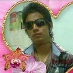 makindra bahadur shahi