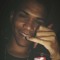 Thony Almeida