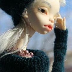 Shandi Viva