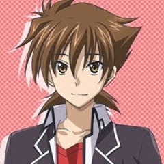 Izz Tokisaki