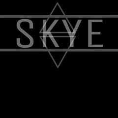 Skye Music