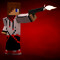 Huytopoob Gaming Roblox