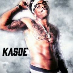 kasoe