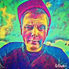 Николай Адрианов