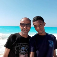 houda t