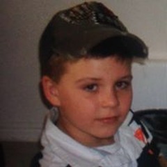 Cam Berthun