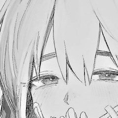 koto