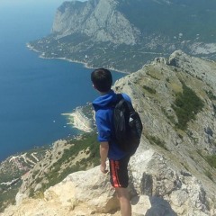 Egor