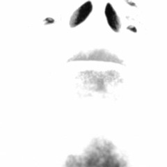 Ninui