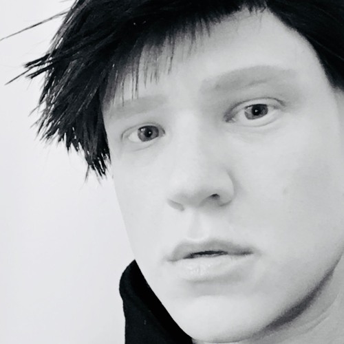 Dancing On A Box 2019