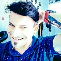Léo
