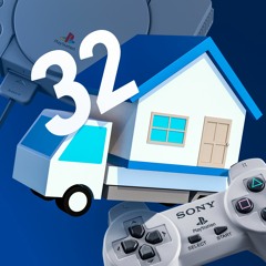 引越しサウンド