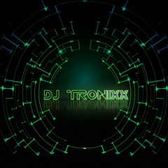 Tronixx