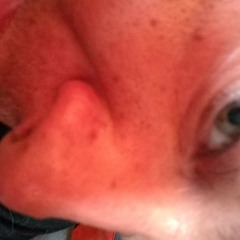 Uli East Tattooartist