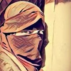 آيــه عمر- aya omr
