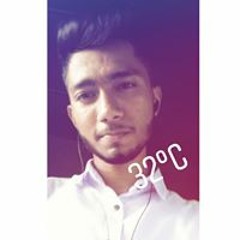 Mohsin